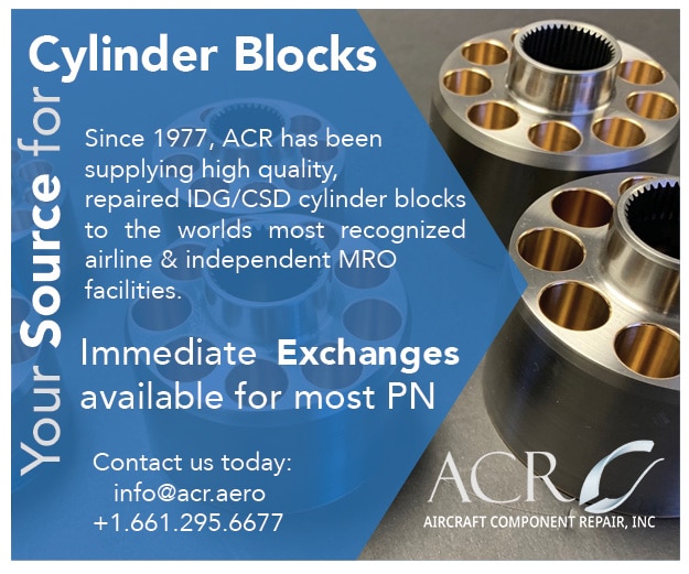 ACR-CYLINDER-BLOCK-FLYER-300-x-250