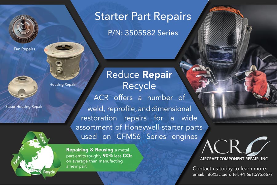 Honeywell-Starter-Repair-Parts-900x600-1